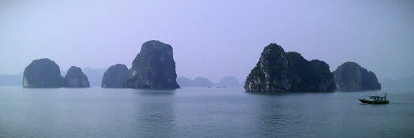 OkyPhotoWorks Profile Banner