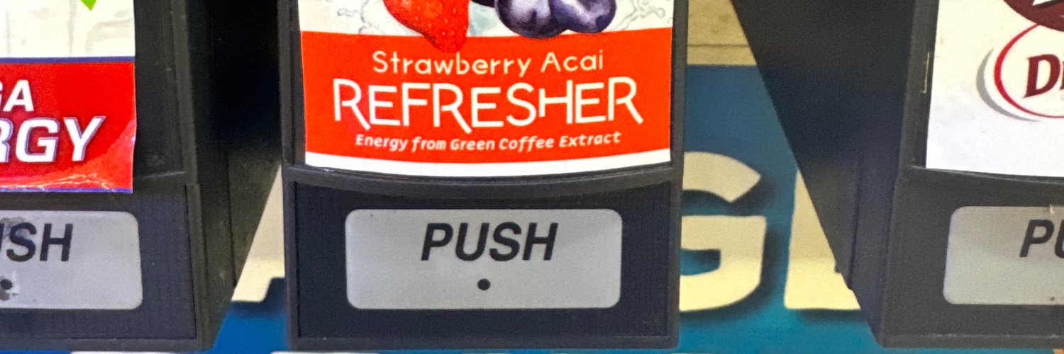 Twelve For All banner