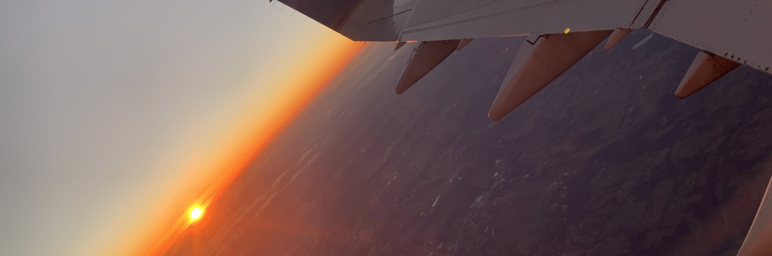 RosaIselaHO's profile banner image