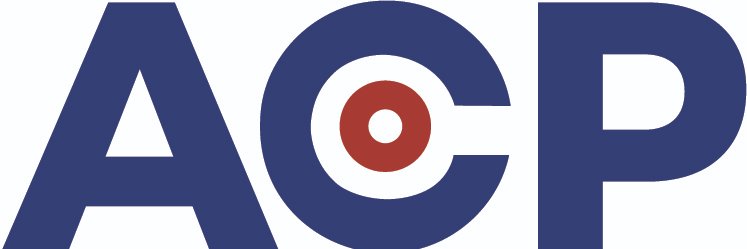 oneacp's profile banner image