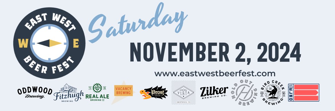 🍺 CraftBeerAustin.com🍺 banner