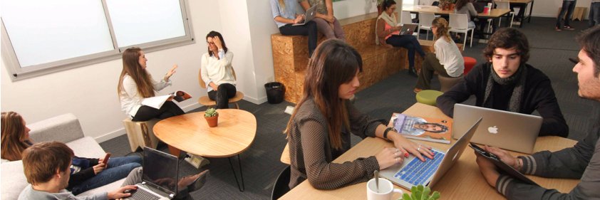 Nelson Duboscq banner