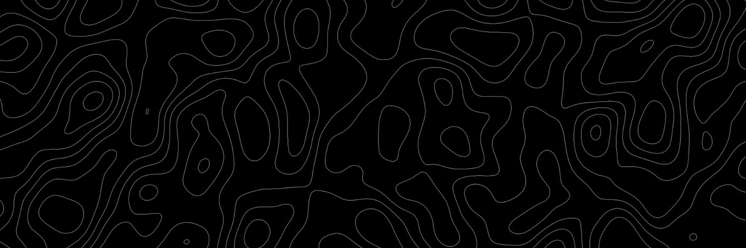 yorkie's profile banner image