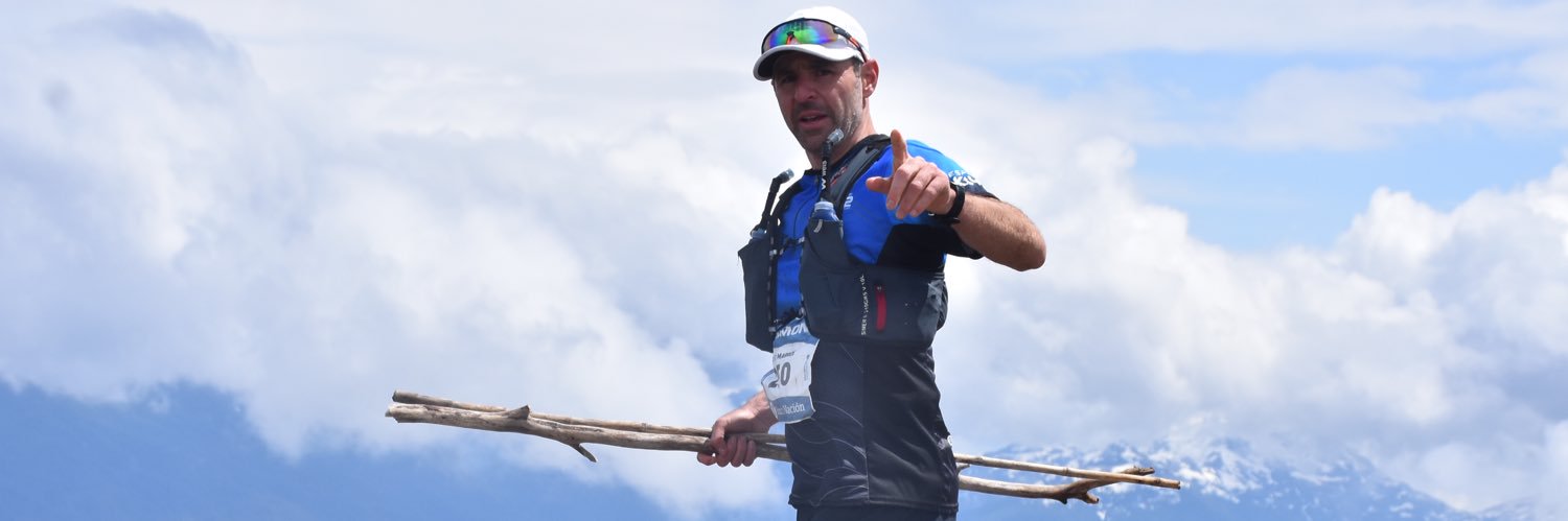 pablomabres's profile banner image