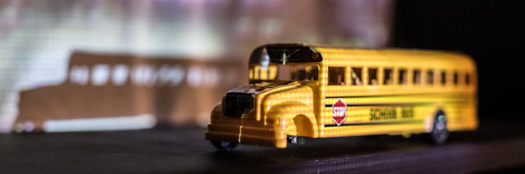 Kevin Matthew Wong banner