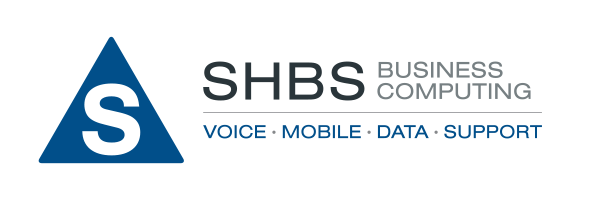 SHBS Ltd banner