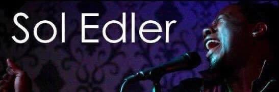 Troy “Sol” Edler banner