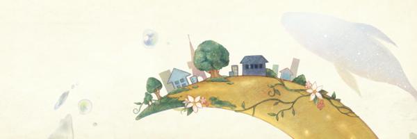 mirt0 Profile Banner