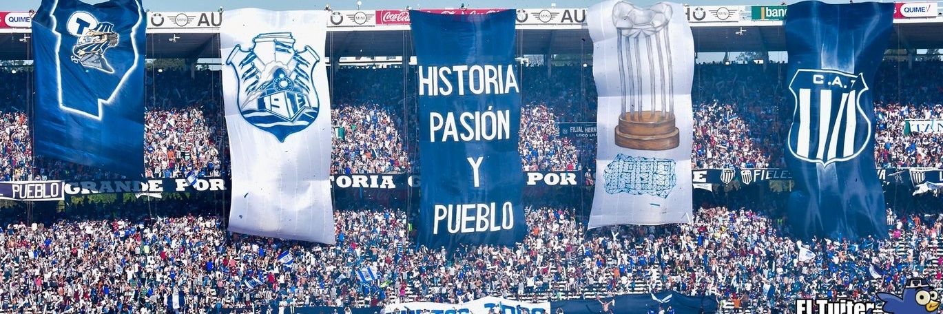 ChristBustos's profile banner image