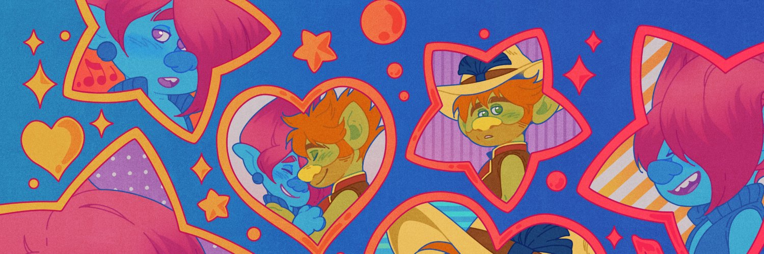 slightboob's profile banner image