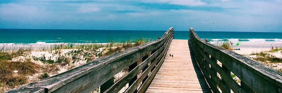 taylor_grace31's profile banner image