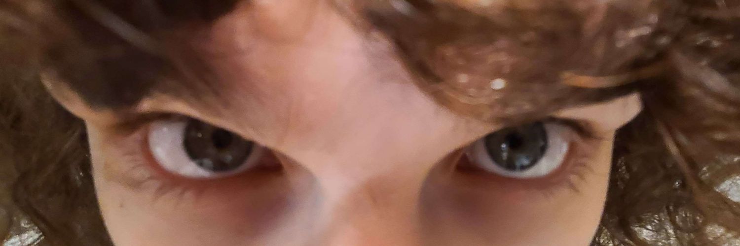 winter 🏳️‍⚧️ banner