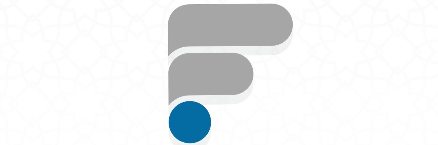 فارس banner
