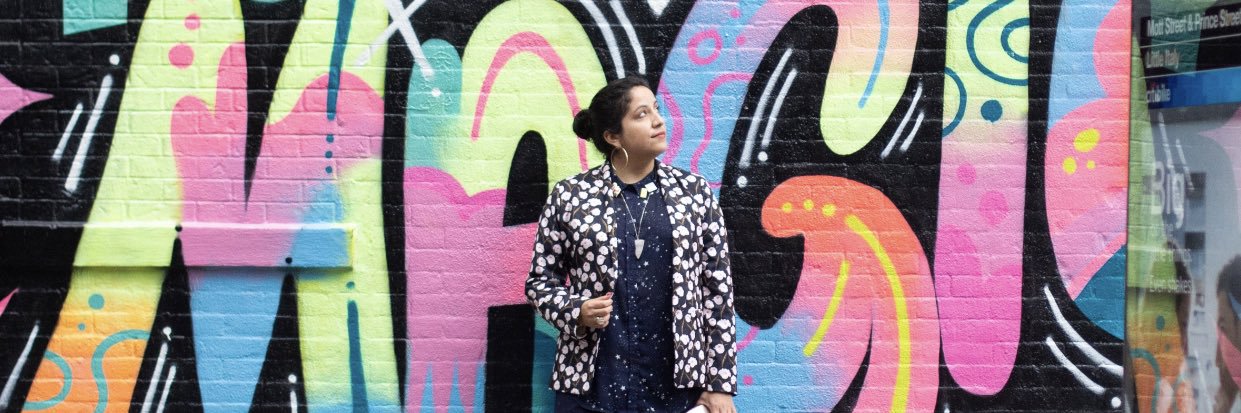 ⏪Dani’s Lair⏩ They/Them banner