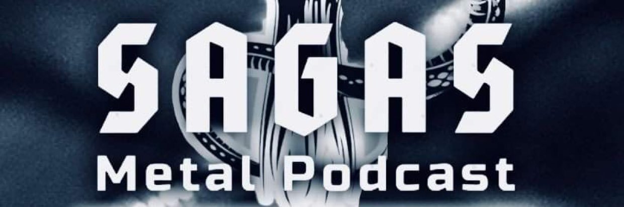 Corban Skipwith banner