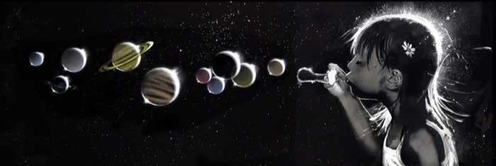 tlssme's profile banner image