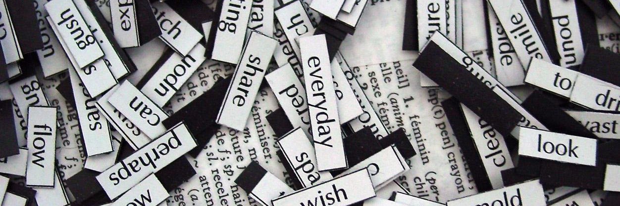 🌌Andy, The Witch in England🌌 banner