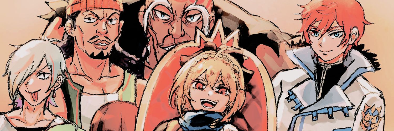 𝐑𝐄𝐈𝐍𝐇𝐀𝐑𝐃's banner