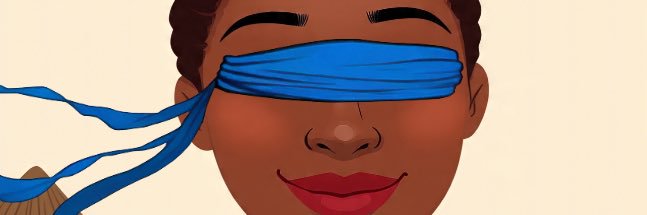 NaijaTripletsMom banner