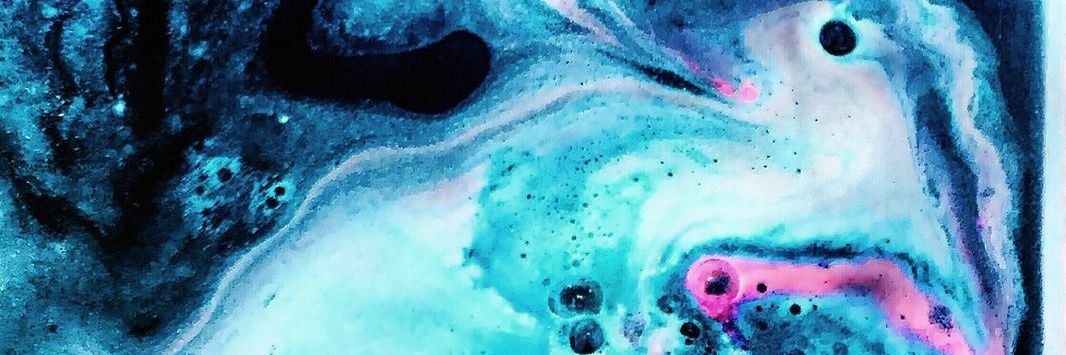 VscoTae's profile banner image
