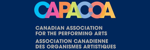 CAPACOA Profile Banner