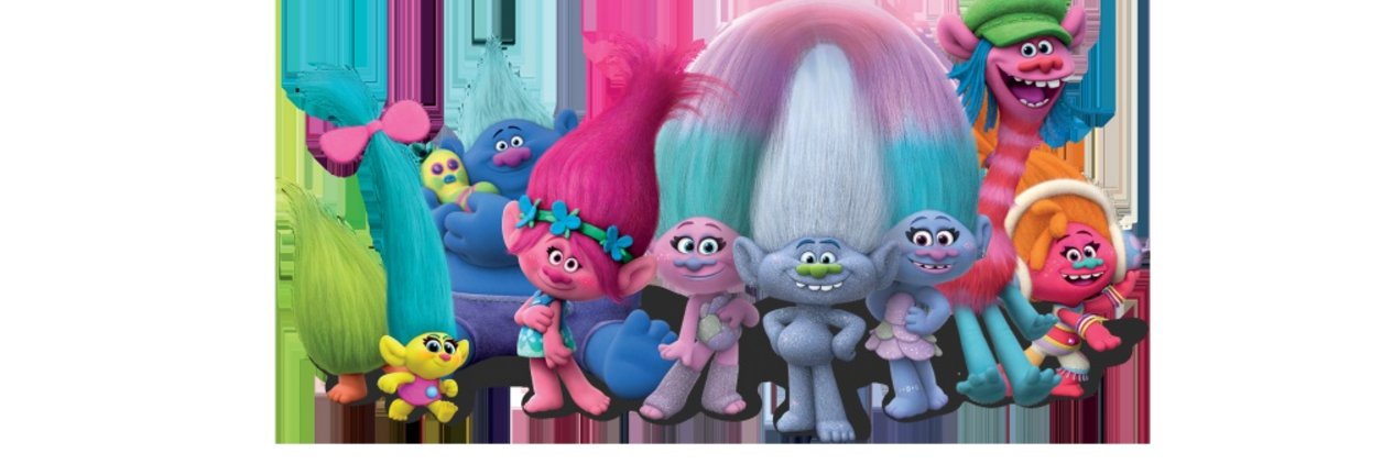 Poppy_Troll's profile banner image