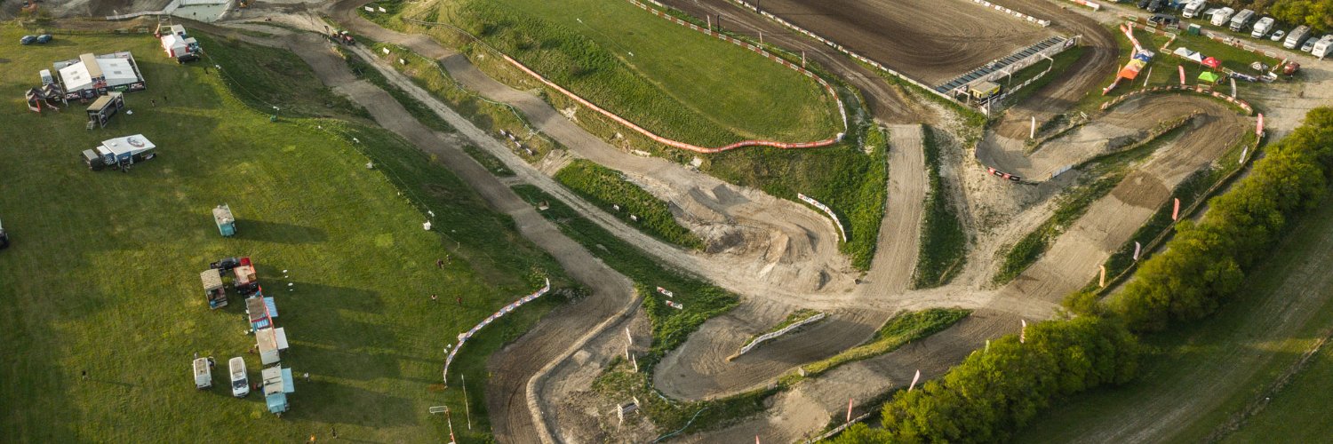conwayMX's profile banner image