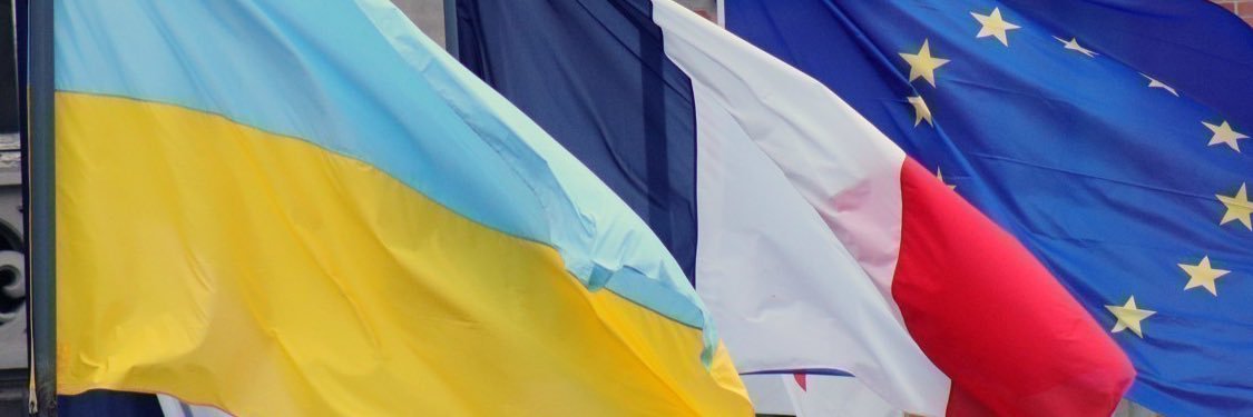Mikhaïloff banner