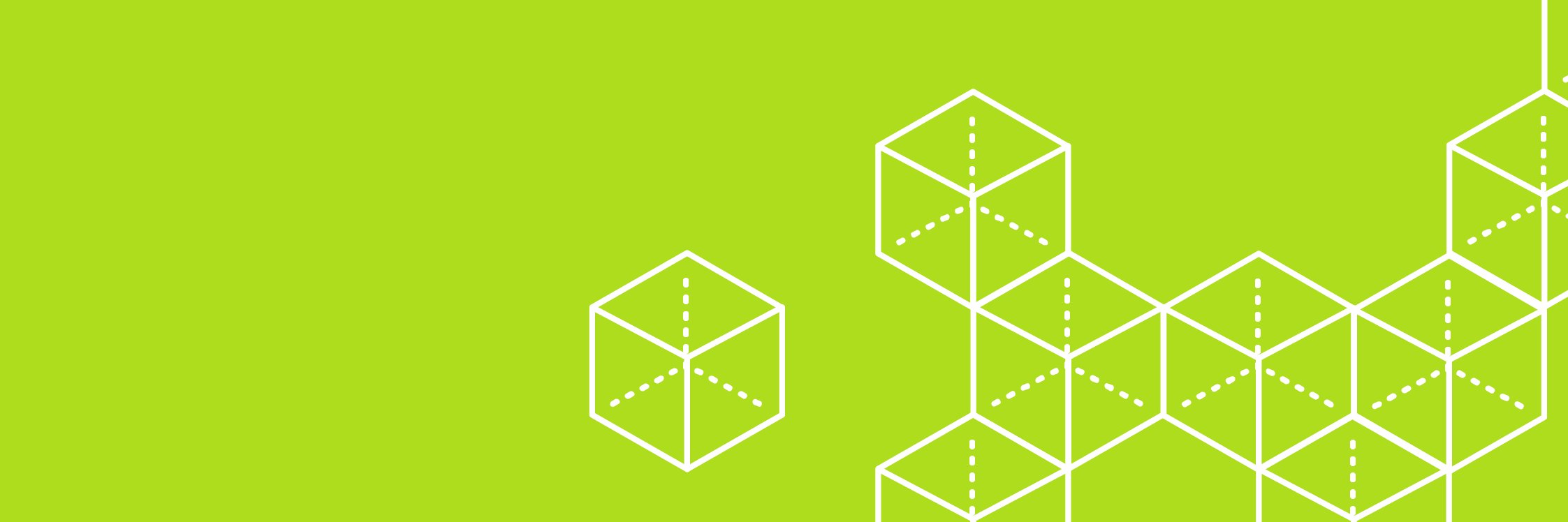 smartboxjax's profile banner image