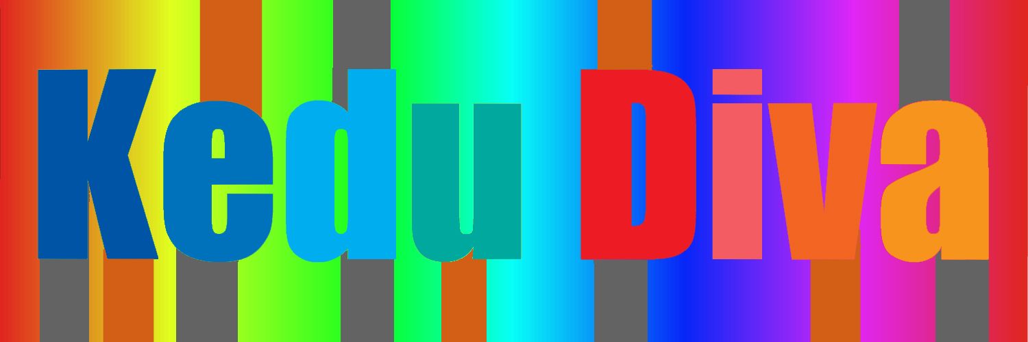 Kedu Diva banner