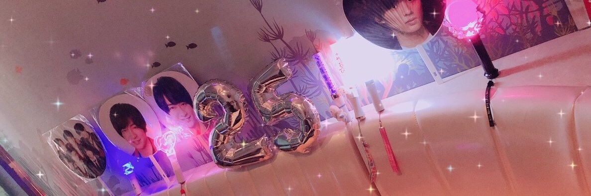 sprout_cam's profile banner image