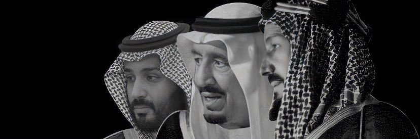 Nony🎼🕊️💛 banner