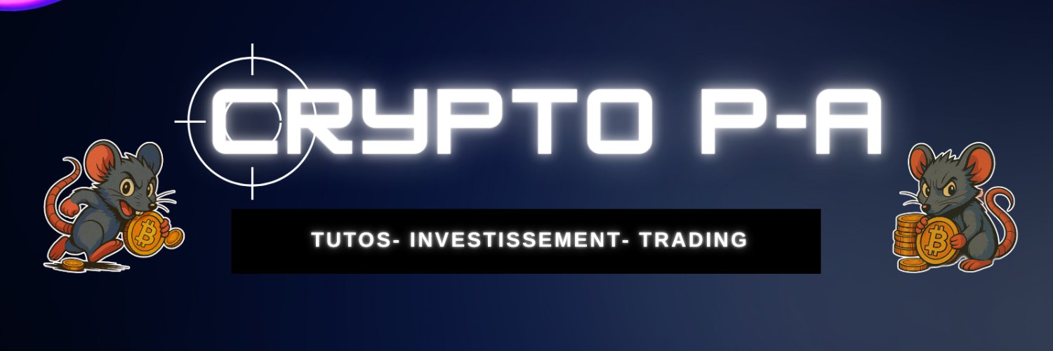 Crypto P-A banner