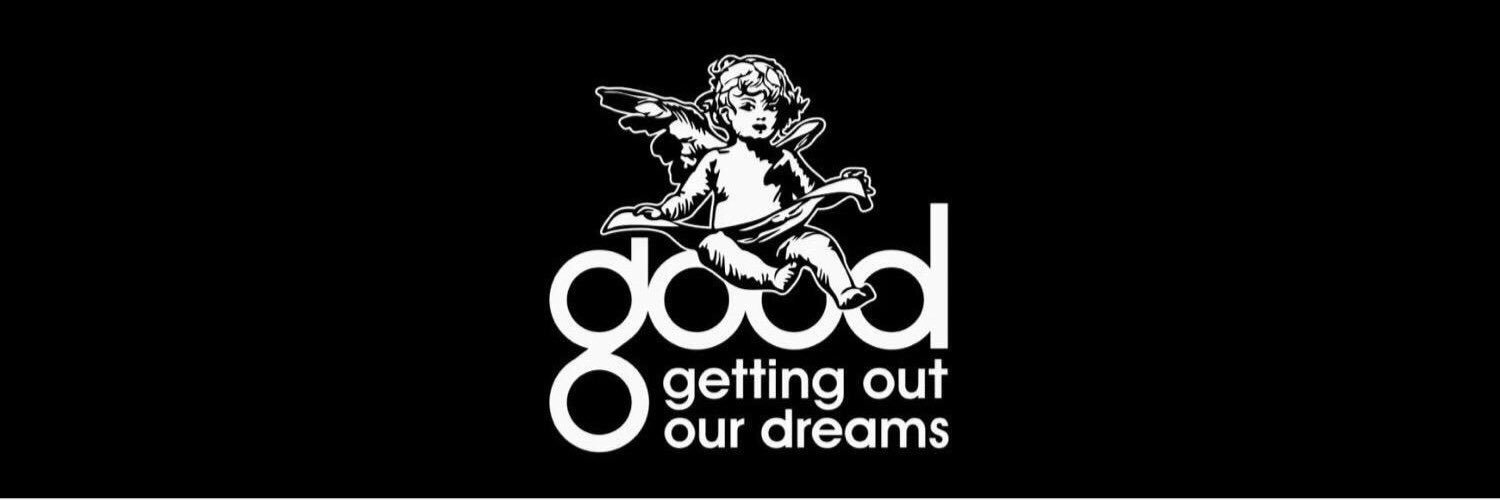 GOOD Music News (@GOODMusicInfo) / Posts / X