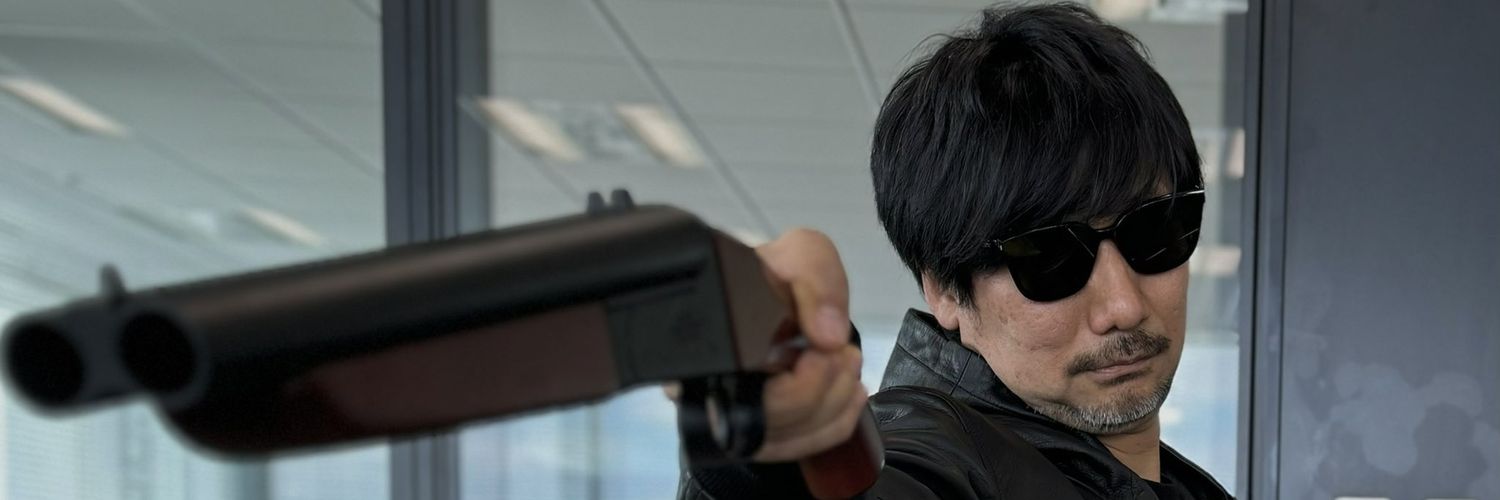chunk_____'s profile banner image