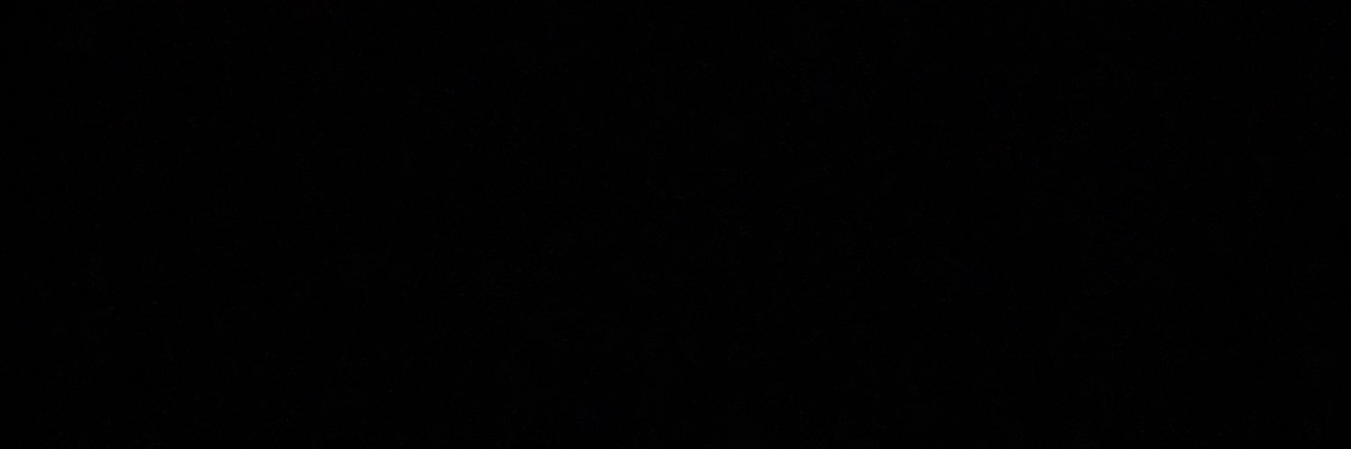 kh2saeed's profile banner image
