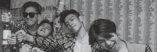 bb_mrcsh's profile banner image