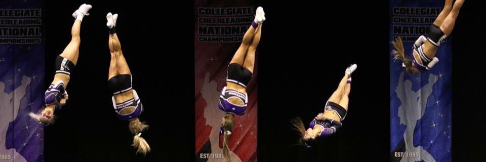 MichelleOShea10's profile banner image