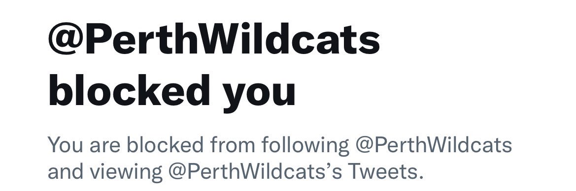 Clint Waterhouse banner