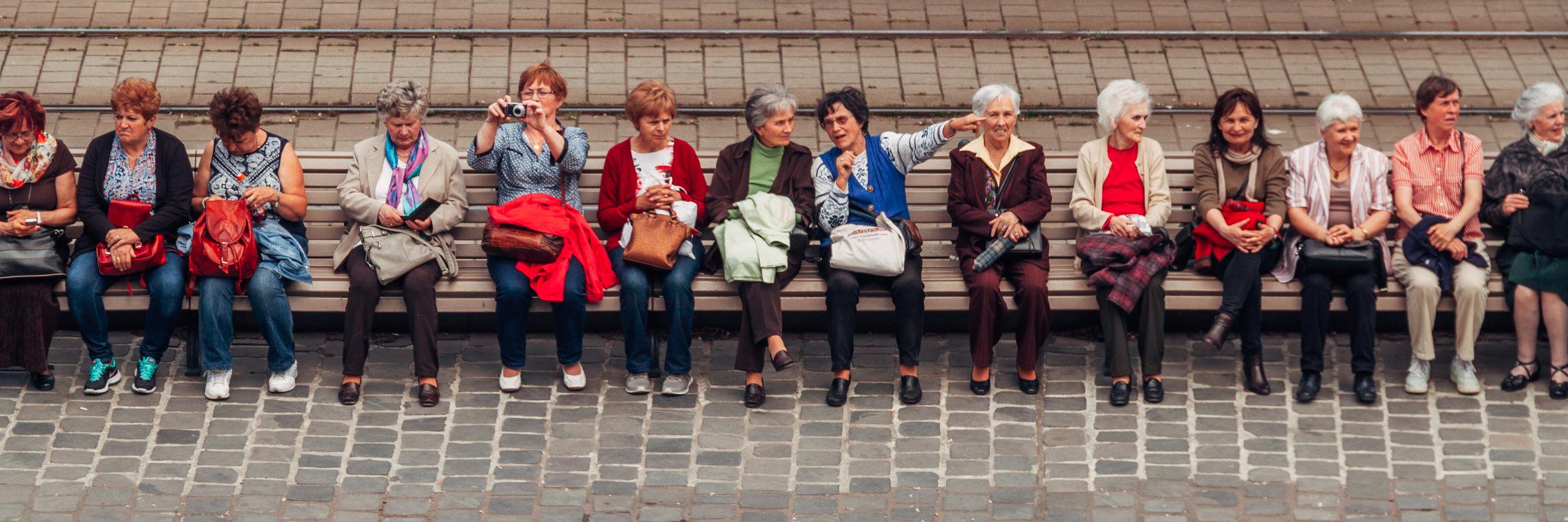 Felipe Pacheco banner