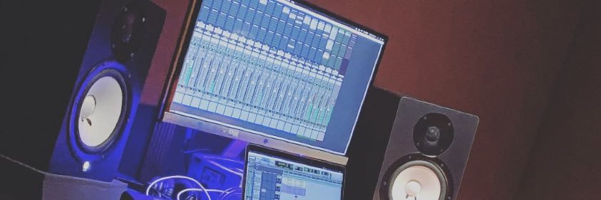 OMB_Music's profile banner image
