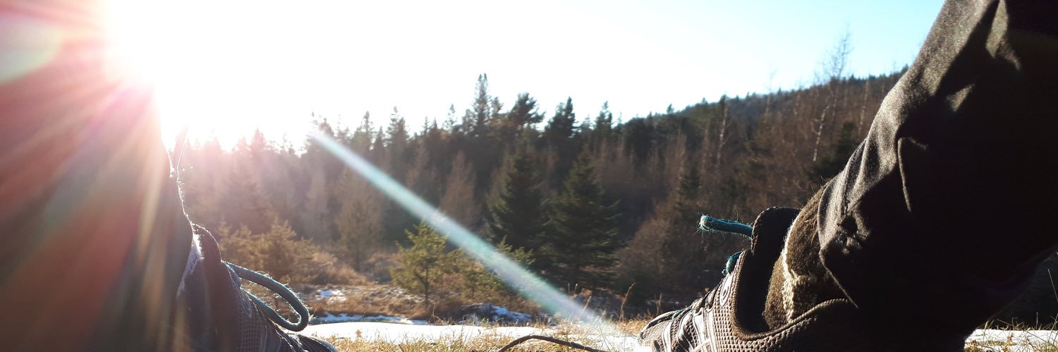 fowlerjeremy's profile banner image