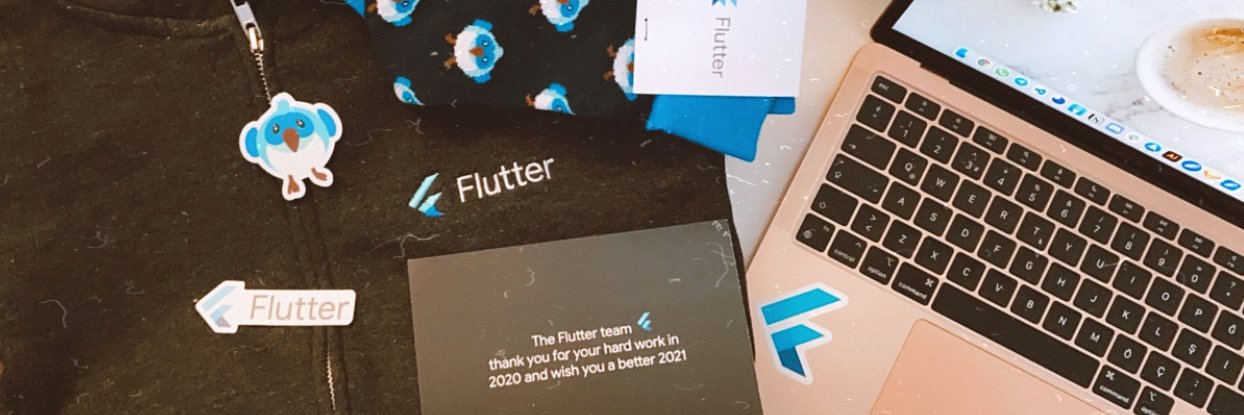 Esra Kadah 💙🦄 banner