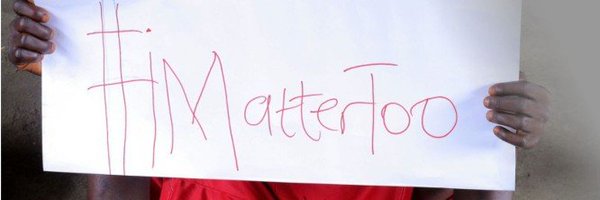 MsChimezie Profile Banner