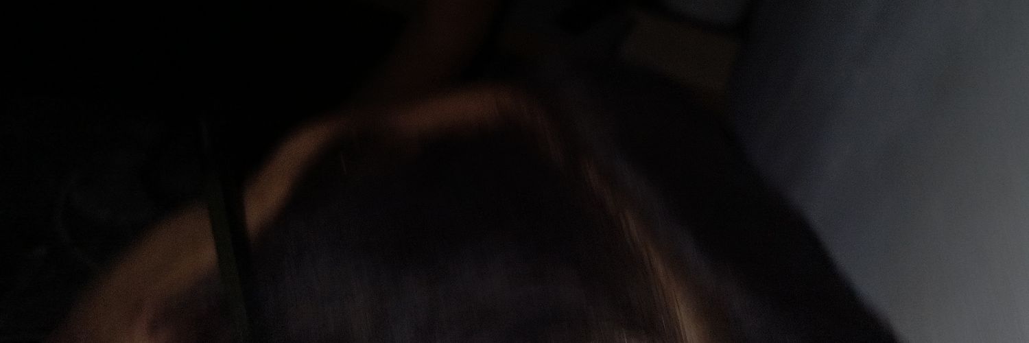 OsellesO's profile banner image