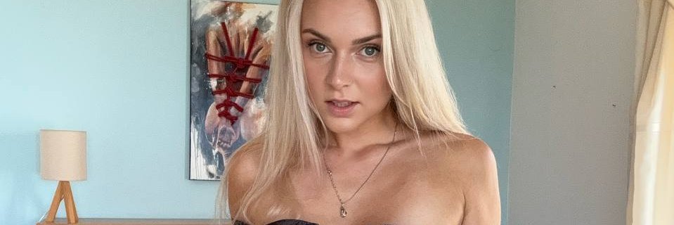 OLIVIA banner