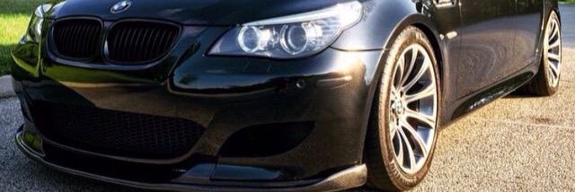 sashinjss's profile banner image