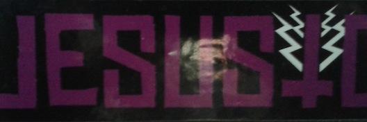 Jes_Osorio's profile banner image