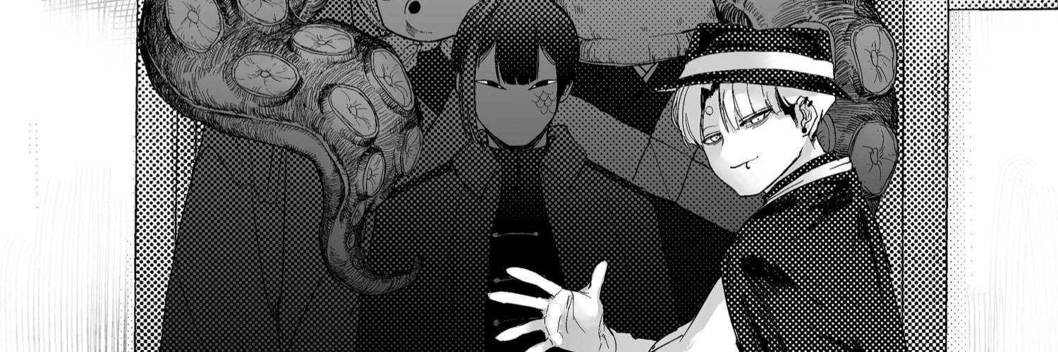 issaroid777's profile banner image