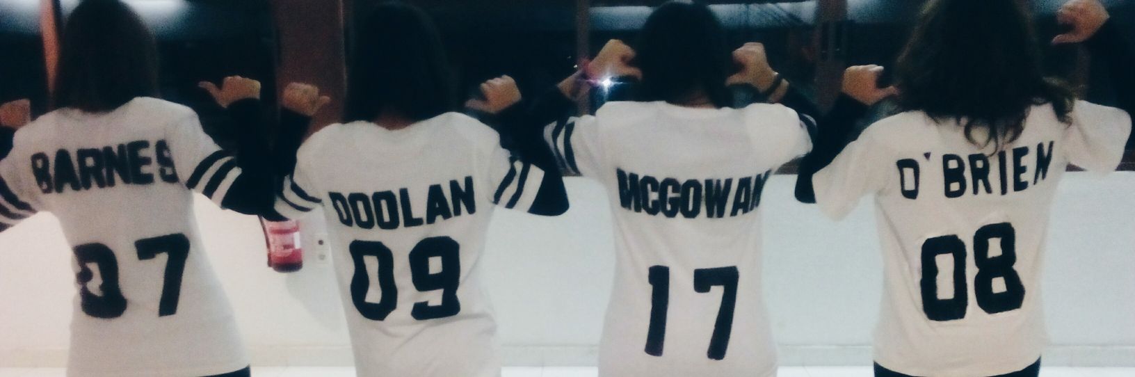 clara_cerdan's profile banner image